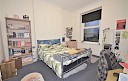 gallery thumbnail 58-watson-rd-bedroom-2.jpg