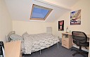 gallery thumbnail 58-watson-rd-bedroom-5.jpg